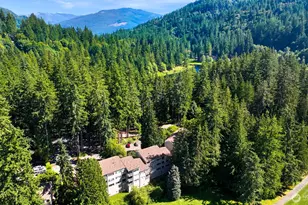 2 Marigold Dr, Bellingham, WA 98225 - Photo 2