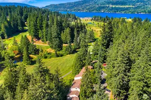 2 Marigold Dr, Bellingham, WA 98225 - Photo 34