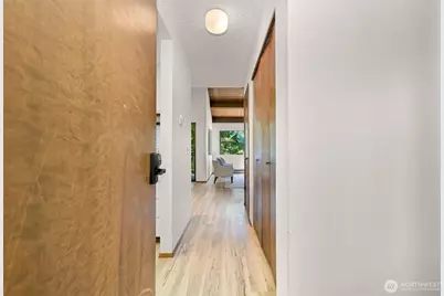 2 Marigold Drive #26, Bellingham, WA 98225 - Photo 4