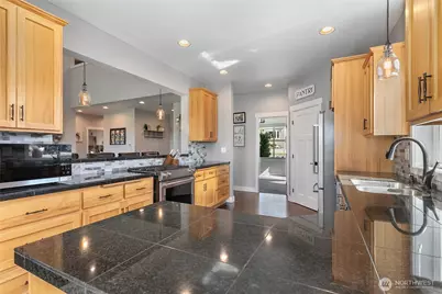 1792 Bradley Road, Lynden, WA 98264 - Photo 14