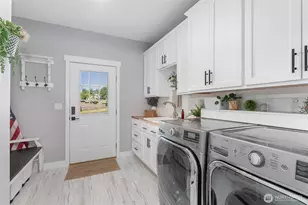 1792 Bradley Rd, Lynden, WA 98264 - Photo 18