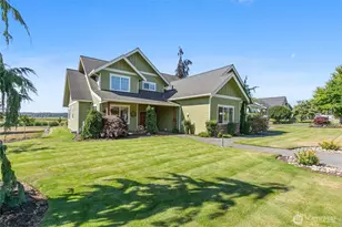 1792 Bradley Rd, Lynden, WA 98264 - Photo 2