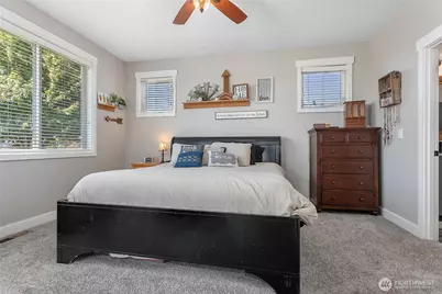 1792 Bradley Road, Lynden, WA 98264 - Photo 20