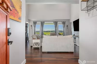 1792 Bradley Road, Lynden, WA 98264 - Photo 6