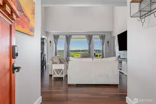 1792 Bradley Rd, Lynden, WA 98264 - Photo 6