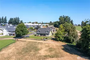 1792 Bradley Rd, Lynden, WA 98264 - Photo 40