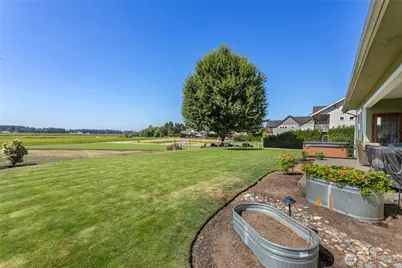 1792 Bradley Road, Lynden, WA 98264 - Photo 32