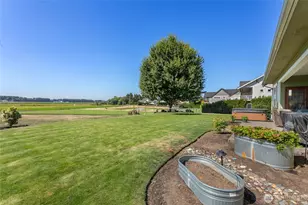 1792 Bradley Rd, Lynden, WA 98264 - Photo 32