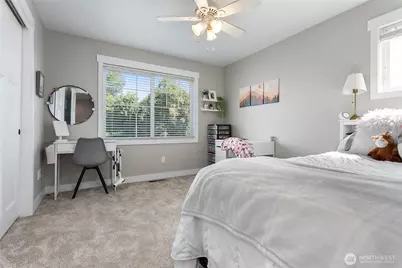 1792 Bradley Road, Lynden, WA 98264 - Photo 28