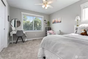 1792 Bradley Rd, Lynden, WA 98264 - Photo 28