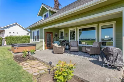 1792 Bradley Road, Lynden, WA 98264 - Photo 30