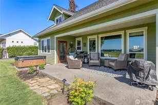 1792 Bradley Rd, Lynden, WA 98264 - Photo 30