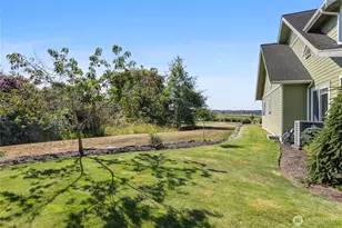 1792 Bradley Rd, Lynden, WA 98264 - Photo 36