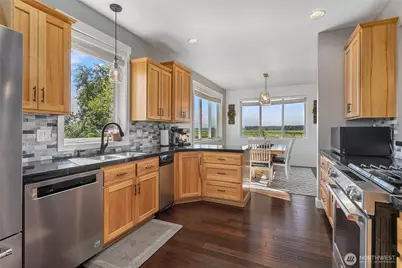 1792 Bradley Road, Lynden, WA 98264 - Photo 12