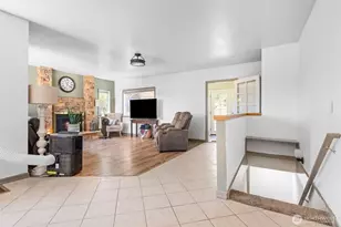 719 Peters, Raymond, WA 98577 - Photo 6