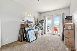 719 Peters, Raymond, WA 98577 - Photo 14