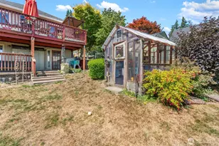 719 Peters, Raymond, WA 98577 - Photo 30