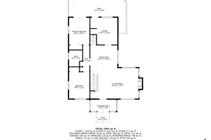 719 Peters, Raymond, WA 98577 - Photo 34