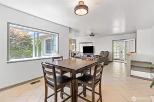 719 Peters, Raymond, WA 98577 - Photo 8