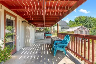 719 Peters, Raymond, WA 98577 - Photo 24