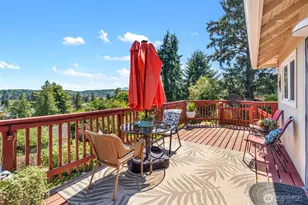 719 Peters, Raymond, WA 98577 - Photo 28