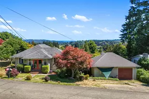 719 Peters, Raymond, WA 98577 - Photo 2