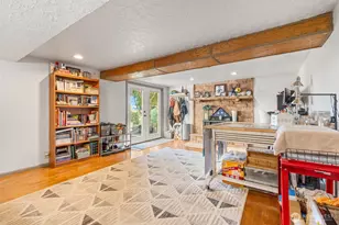 719 Peters, Raymond, WA 98577 - Photo 16