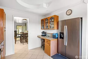 719 Peters, Raymond, WA 98577 - Photo 12