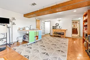 719 Peters, Raymond, WA 98577 - Photo 18