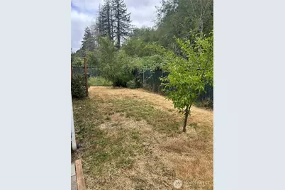 201 W Oakview Avenue #33, Centralia, WA 98531 - Photo 10