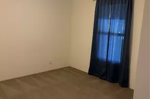 201 W Oakview Ave, Centralia, WA 98531 - Photo 20