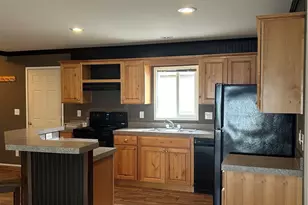 201 W Oakview Ave, Centralia, WA 98531 - Photo 12