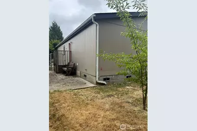 201 W Oakview Avenue #33, Centralia, WA 98531 - Photo 8