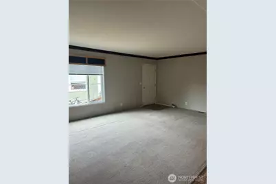 201 W Oakview Avenue #33, Centralia, WA 98531 - Photo 22