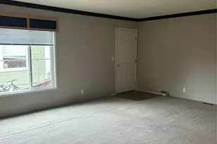 201 W Oakview Ave, Centralia, WA 98531 - Photo 22