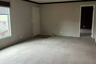 201 W Oakview Ave, Centralia, WA 98531 - Photo 26