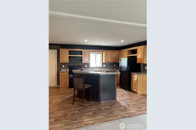 201 W Oakview Avenue #33, Centralia, WA 98531 - Photo 14