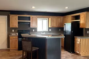 201 W Oakview Ave, Centralia, WA 98531 - Photo 14