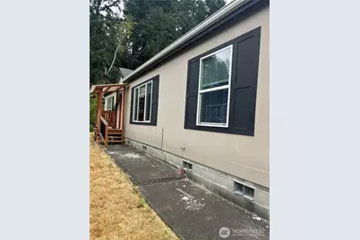 201 W Oakview Avenue #33, Centralia, WA 98531 - Photo 4