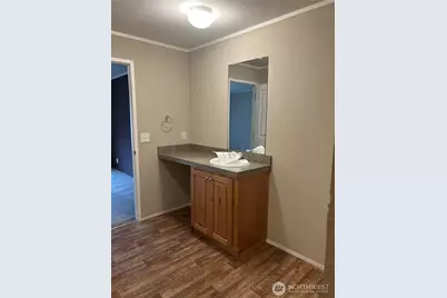 201 W Oakview Avenue #33, Centralia, WA 98531 - Photo 24