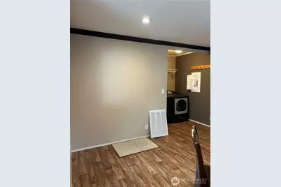 201 W Oakview Avenue #33, Centralia, WA 98531 - Photo 28