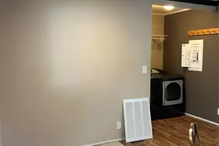 201 W Oakview Ave, Centralia, WA 98531 - Photo 28