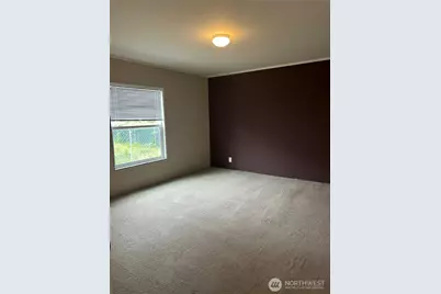 201 W Oakview Avenue #33, Centralia, WA 98531 - Photo 18