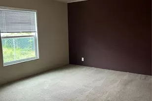 201 W Oakview Ave, Centralia, WA 98531 - Photo 18