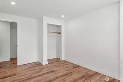 42 Maxview Drive, Port Ludlow, WA 98365 - Photo 32