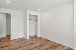 42 Maxview Dr, Port Ludlow, WA 98365 - Photo 32