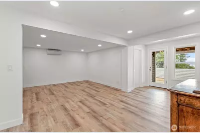 42 Maxview Drive, Port Ludlow, WA 98365 - Photo 30