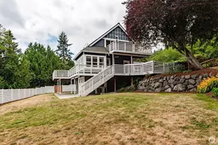 42 Maxview Dr, Port Ludlow, WA 98365 - Photo 38