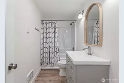 42 Maxview Drive, Port Ludlow, WA 98365 - Photo 34