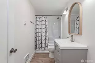 42 Maxview Dr, Port Ludlow, WA 98365 - Photo 34